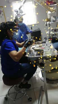 Slider image (4) NES Dental Clinic